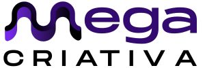 logo-mega